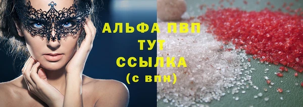 спиды Нея